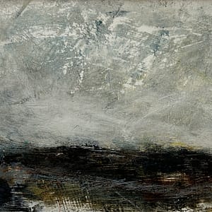 Distant Ruins, Quiet Reflections