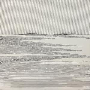 Inis Óirr Agus Inish Maan