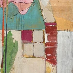 Ceol Sighe - Faerie Music