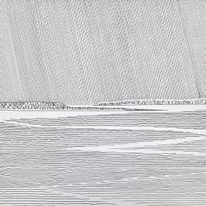 Inis Maan agus Inis Mór