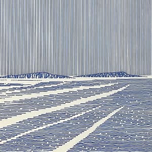 Inis Oirr and Inis Maan