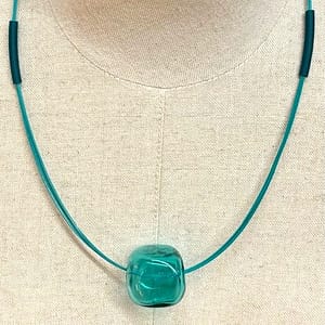 Jolly Necklace – 0117