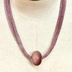 Jolly Necklace – 0112