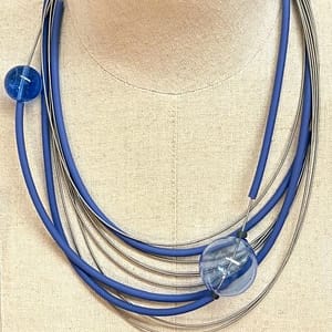 Jolly Necklace – 0113