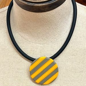 Jolly Necklace – 0114