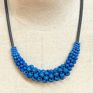 Jolly Necklace – 0111