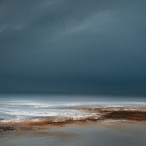 Breath of Wind & Sea