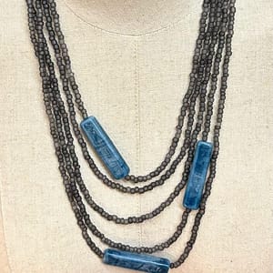 Jolly Necklace – 0119