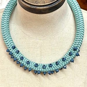 Jolly Necklace – 0118