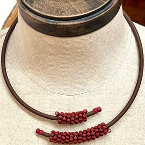 Jolly Necklace – 0115