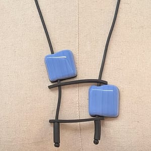 Jolly Necklace - 0110