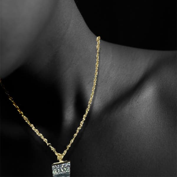 The Store - Jewellery