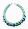 Christina Brampti Necklace – 0055