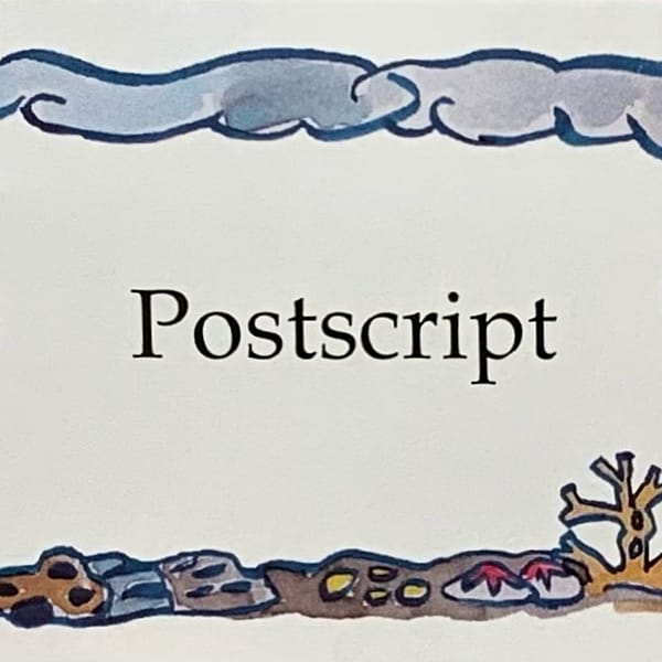 Postscript Logo2